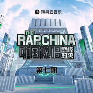 国内2018自拍视频在线
