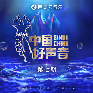 国内2018自拍视频在线
