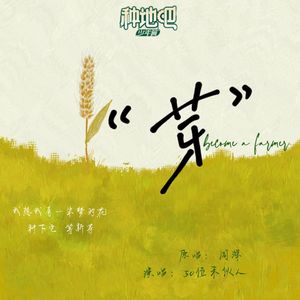 国内2018自拍视频在线
