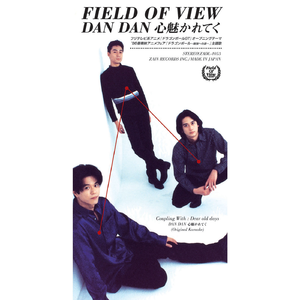 国内2018自拍视频在线
