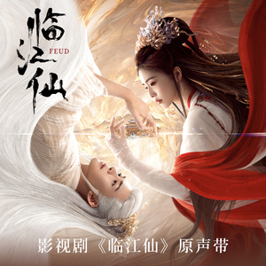 国内2018自拍视频在线
