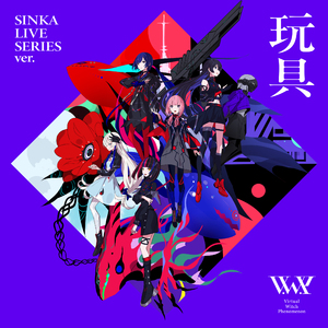 国内2018自拍视频在线
