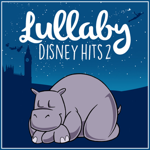 国内2018自拍视频在线
