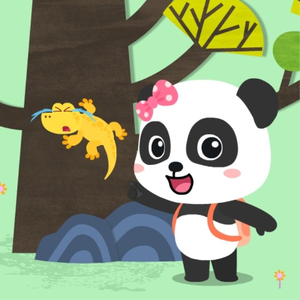 国内2018自拍视频在线
