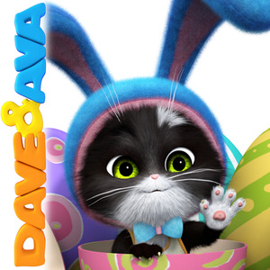 国内2018自拍视频在线
