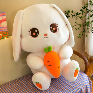 国内2018自拍视频在线
