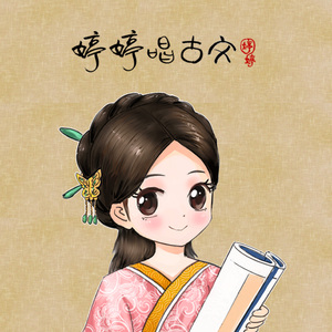 国内2018自拍视频在线
