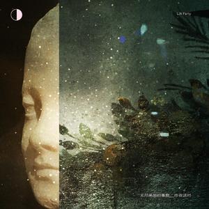 国内2018自拍视频在线
