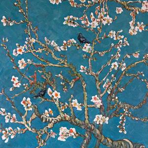 国内2018自拍视频在线
