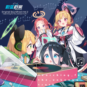 国内2018自拍视频在线
