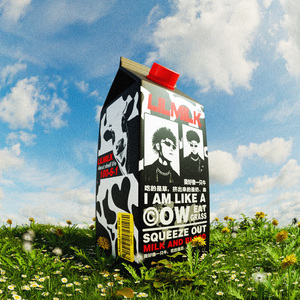 国内2018自拍视频在线
