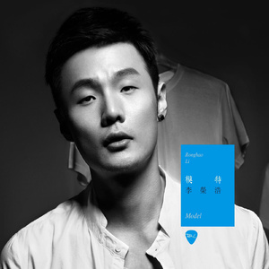 国内2018自拍视频在线
