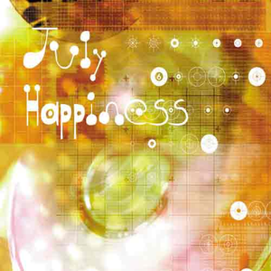 国内2018自拍视频在线
