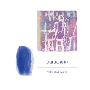 国内2018自拍视频在线
