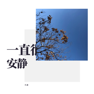 国内2018自拍视频在线
