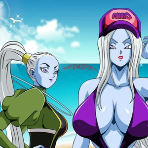 国内2018自拍视频在线
