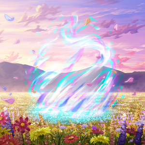 国内2018自拍视频在线
