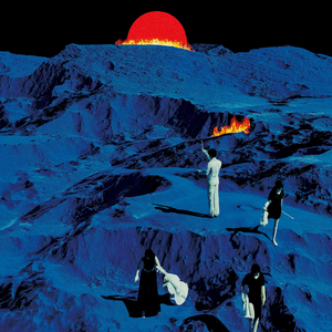 国内2018自拍视频在线
