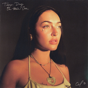 国内2018自拍视频在线
