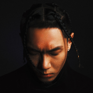 国内2018自拍视频在线
