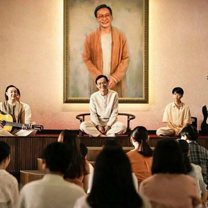 国内2018自拍视频在线
