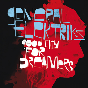 国内2018自拍视频在线
