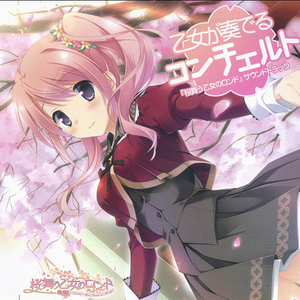 国内2018自拍视频在线
