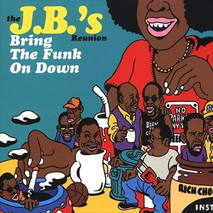 国内2018自拍视频在线
