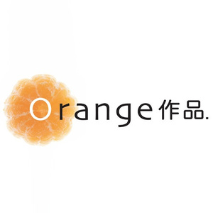 国内2018自拍视频在线
