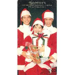 国内2018自拍视频在线
