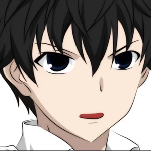 国内2018自拍视频在线
