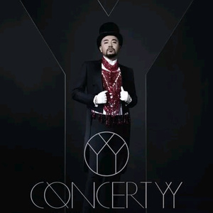 国内2018自拍视频在线
