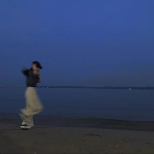 国内2018自拍视频在线
