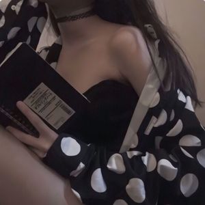 国内2018自拍视频在线
