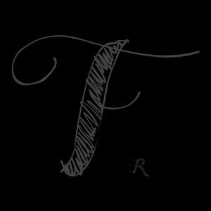 国内2018自拍视频在线
