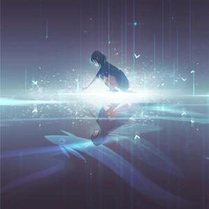 国内2018自拍视频在线
