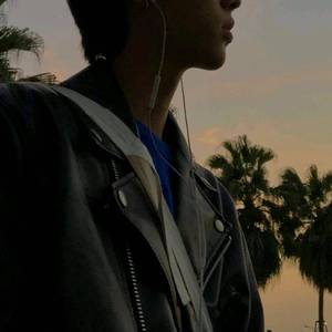 国内2018自拍视频在线
