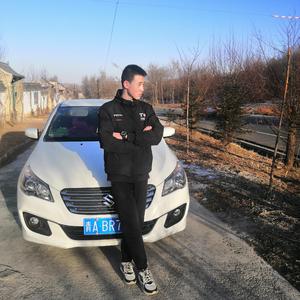 国内2018自拍视频在线
