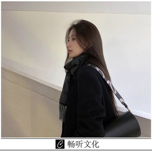 国内2018自拍视频在线
