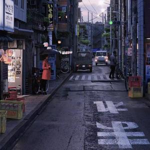 国内2018自拍视频在线
