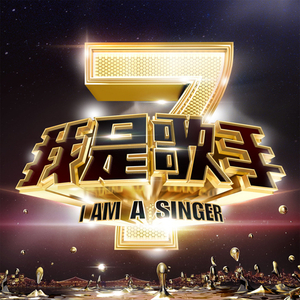 国内2018自拍视频在线
