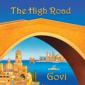 国内2018自拍视频在线
