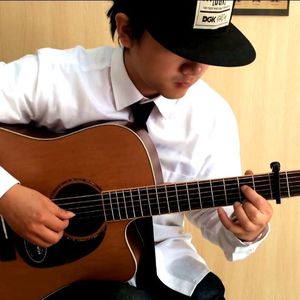 国内2018自拍视频在线
