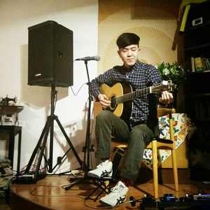 国内2018自拍视频在线
