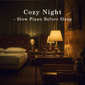 国内2018自拍视频在线
