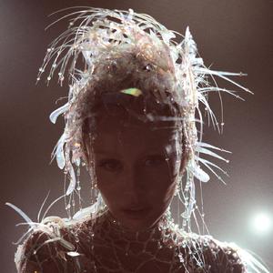 国内2018自拍视频在线
